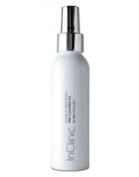 makeup-remover-1-465x590-1
