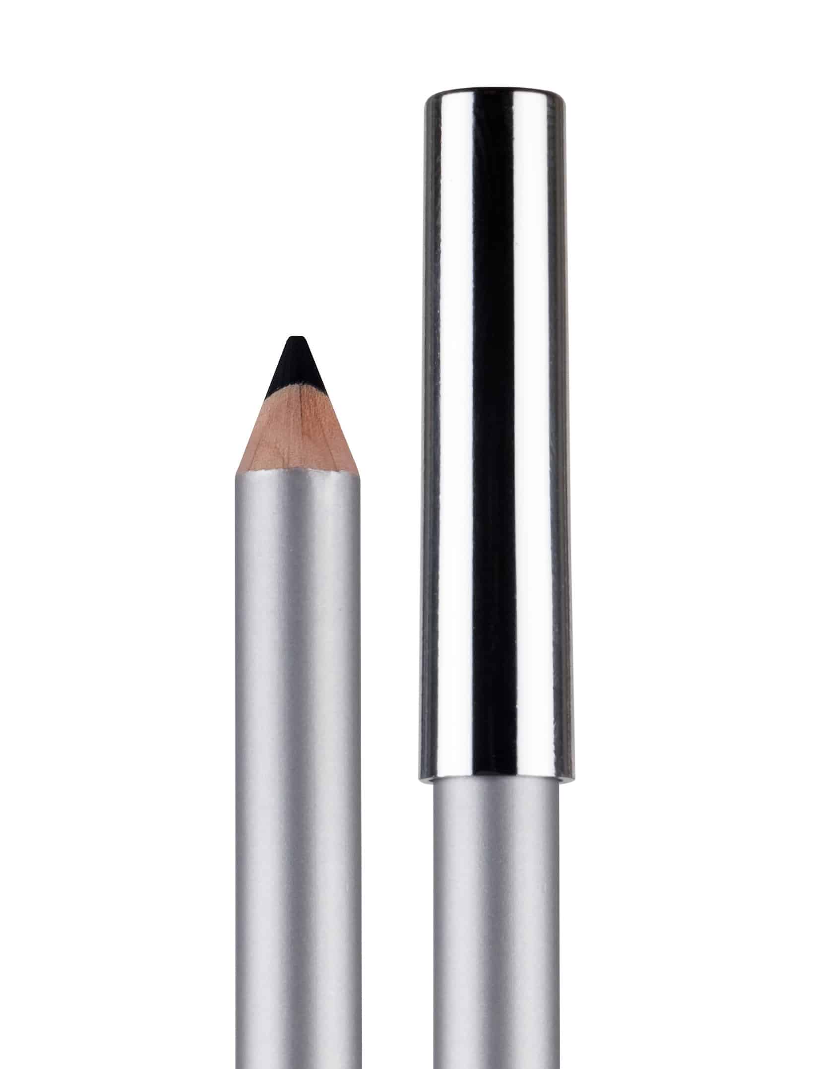 Mineral-Kohl-Eye-Liner_Ultra-Black