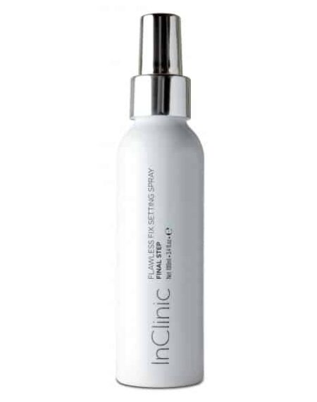 flawless-fix-setting-spray
