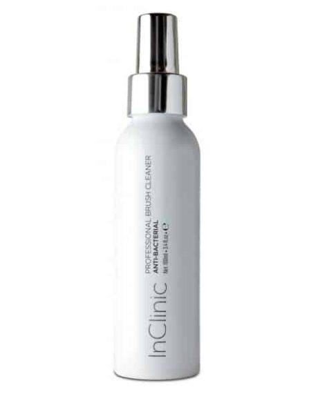 professional-brush-cleaner-2-465x590-1