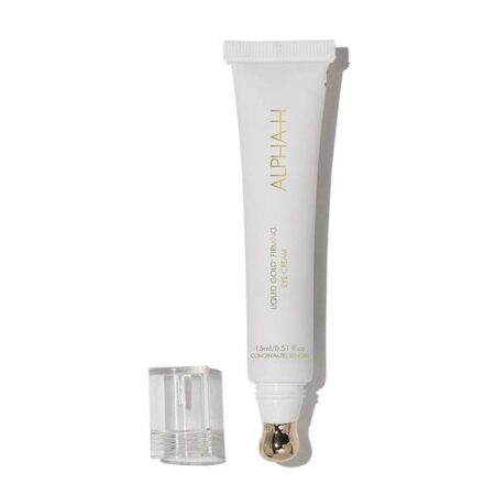 Alpha-H-Liquid-Gold-Firming-Eye-Cream-LGFEC_grande