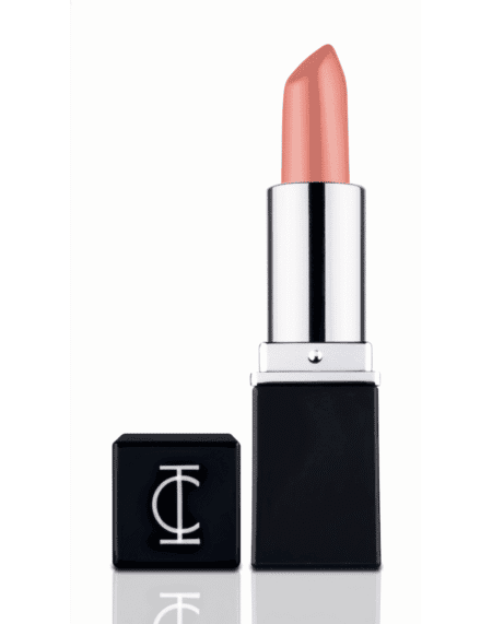 velvet-creme-mineral-lipstick-as-if