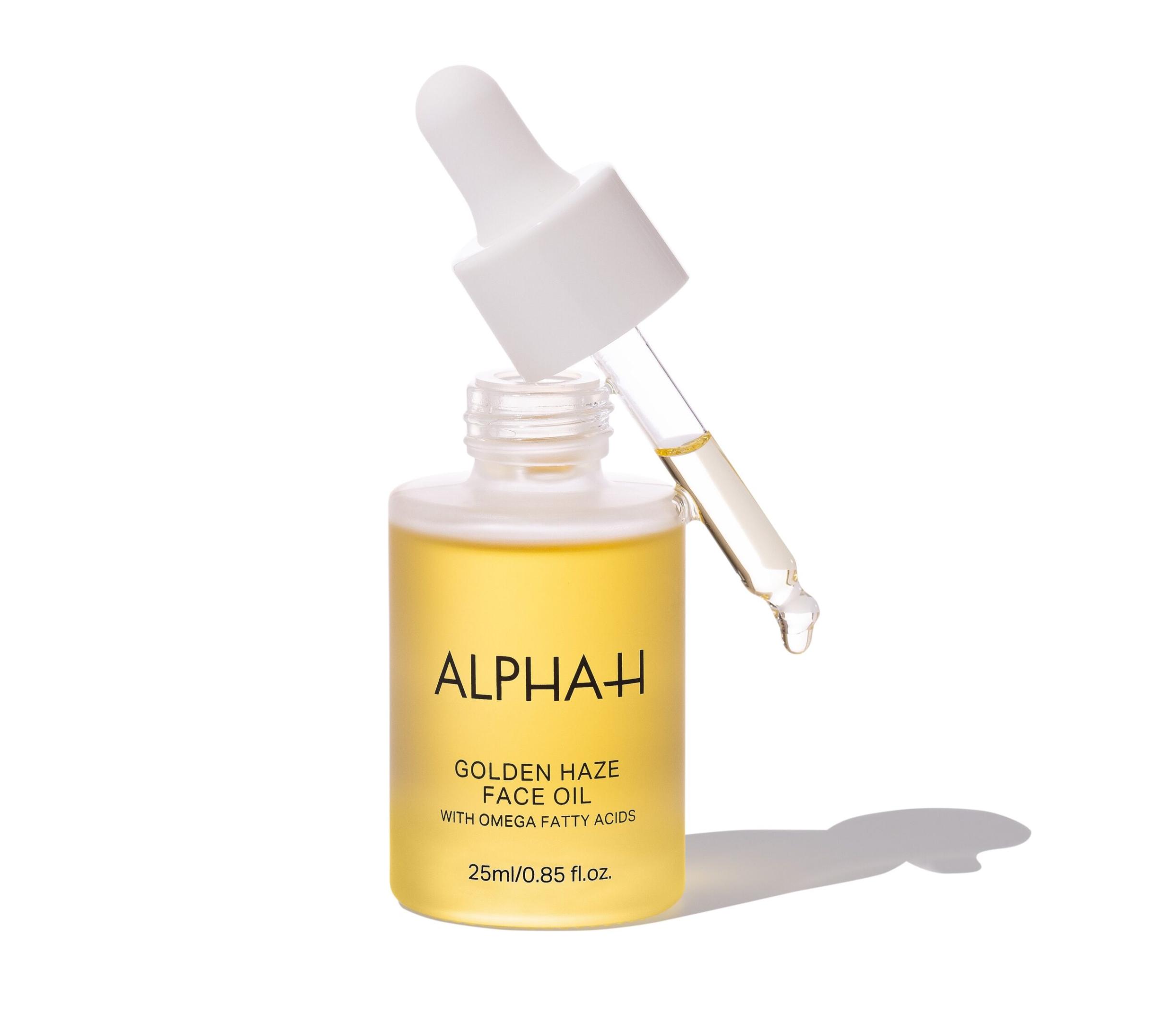 GoldenFaceOil25ml-scaled