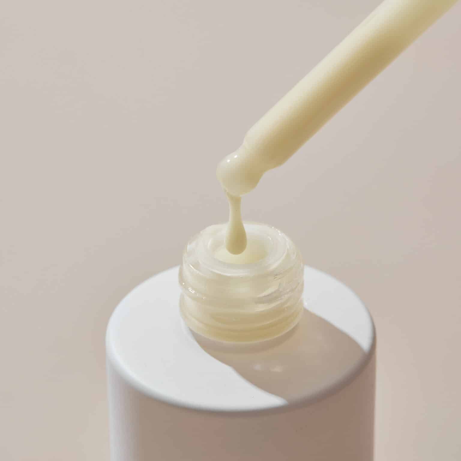 Dawn To Dusk SPF50 50ml Alpha-h - Afbeelding 2