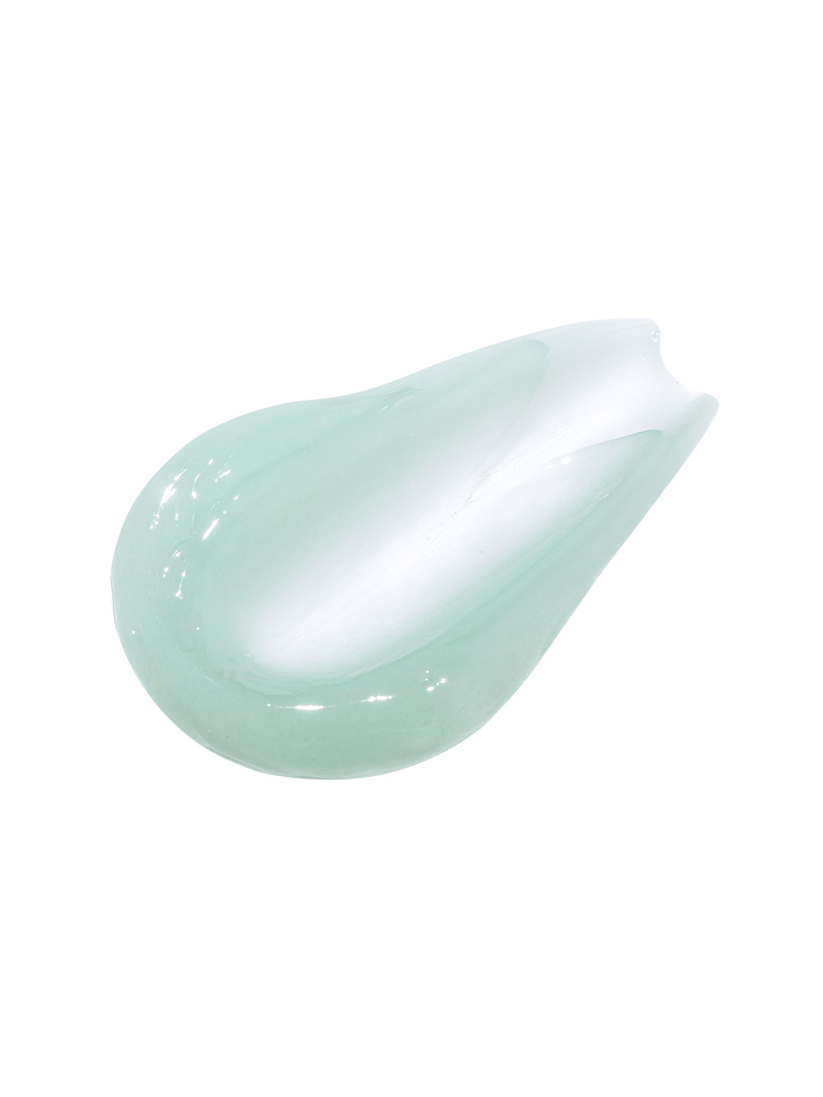 High Tide Water Cream 50ml Alpha-h - Afbeelding 2