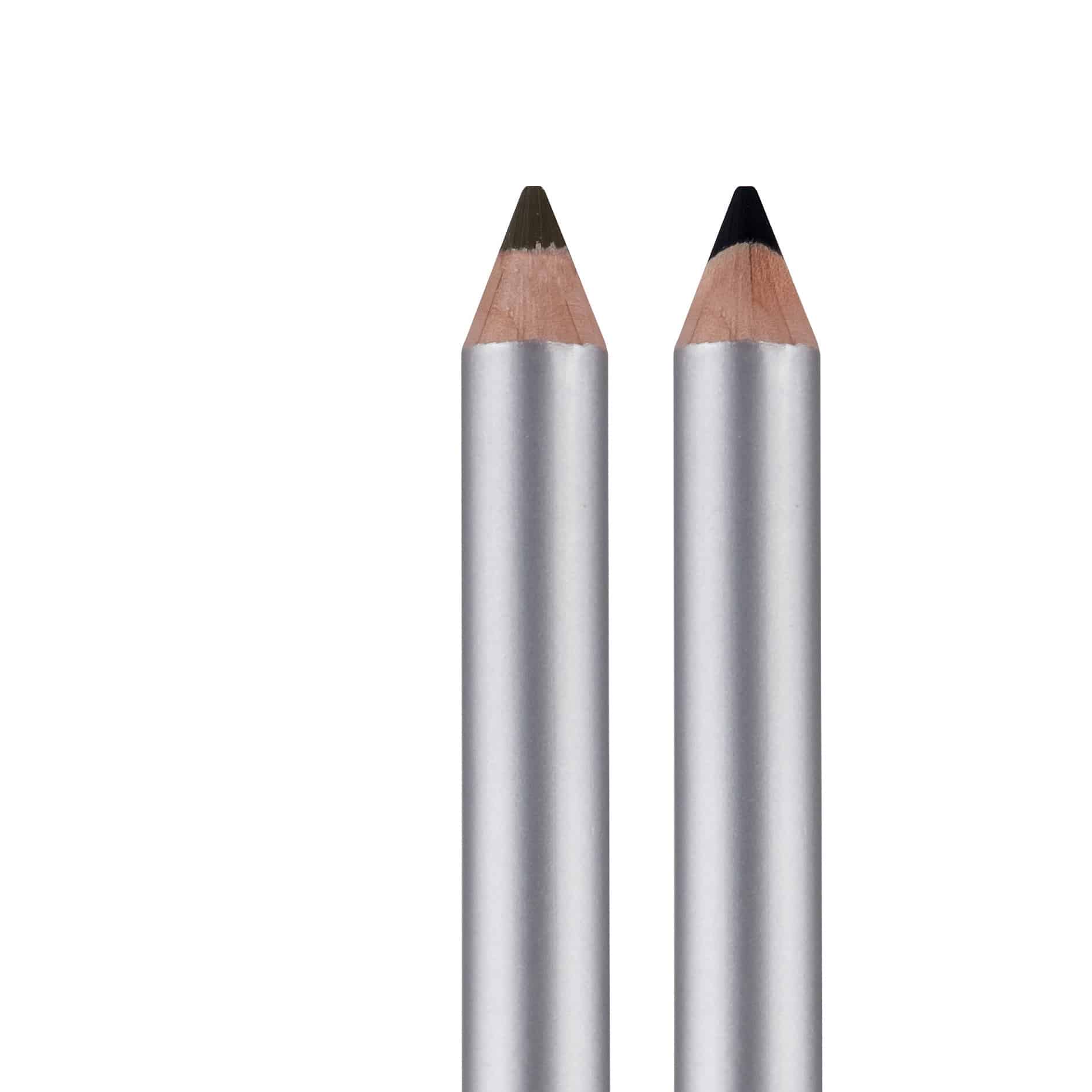 Mineral Kohl Eyeliner InClinic