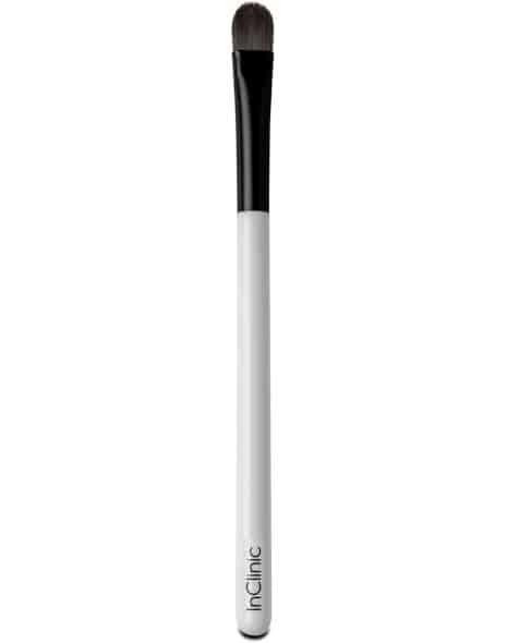 concealer-brush-465x590-1
