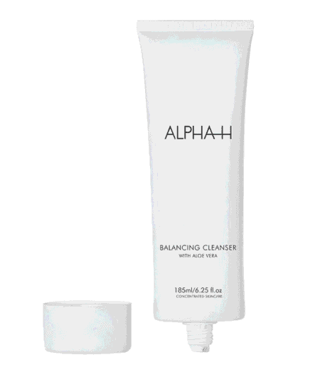 balancing-cleanser