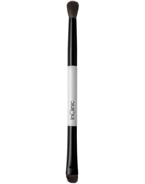 duo-eyeshadow-brush-465x590-1
