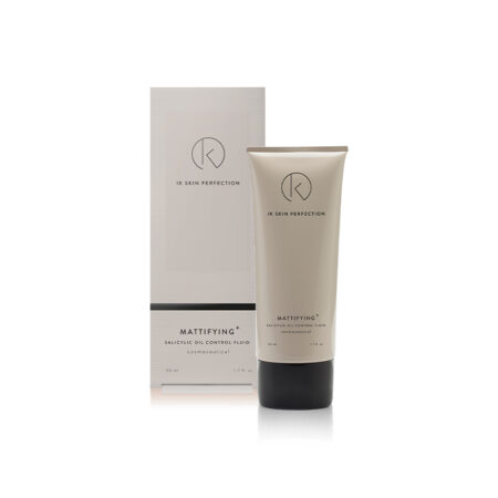 Mattifying+ 50ml IK Skin Perfection