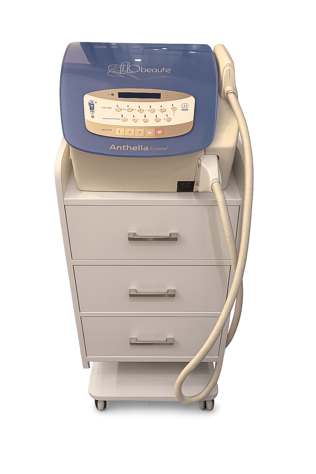 Adena IPL