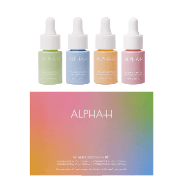 ALPHA-H-DISCOVERY-KIT