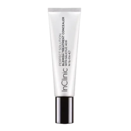Skin Resurfacing Primer van InClinic bij YOURSKIN in Apeldoorn