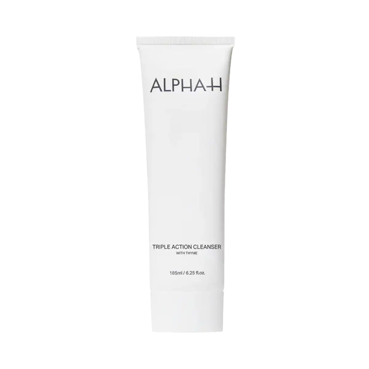 Triple Action Cleanser van ALPHA-H bij YOURSKIN in Apeldoorn