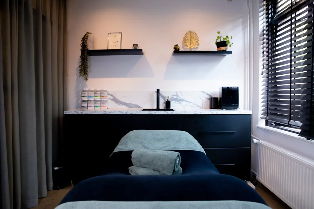 YOURSKIN Huidkliniek in Apeldoorn