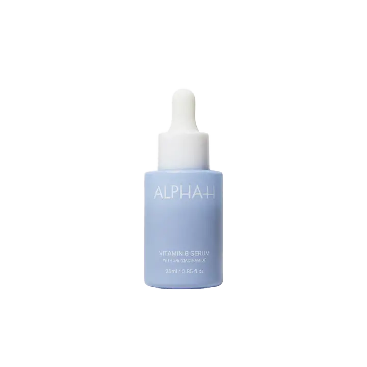 Vitamine B Serum vn Alpha-H bij YOURSKIN in Apeldoorn