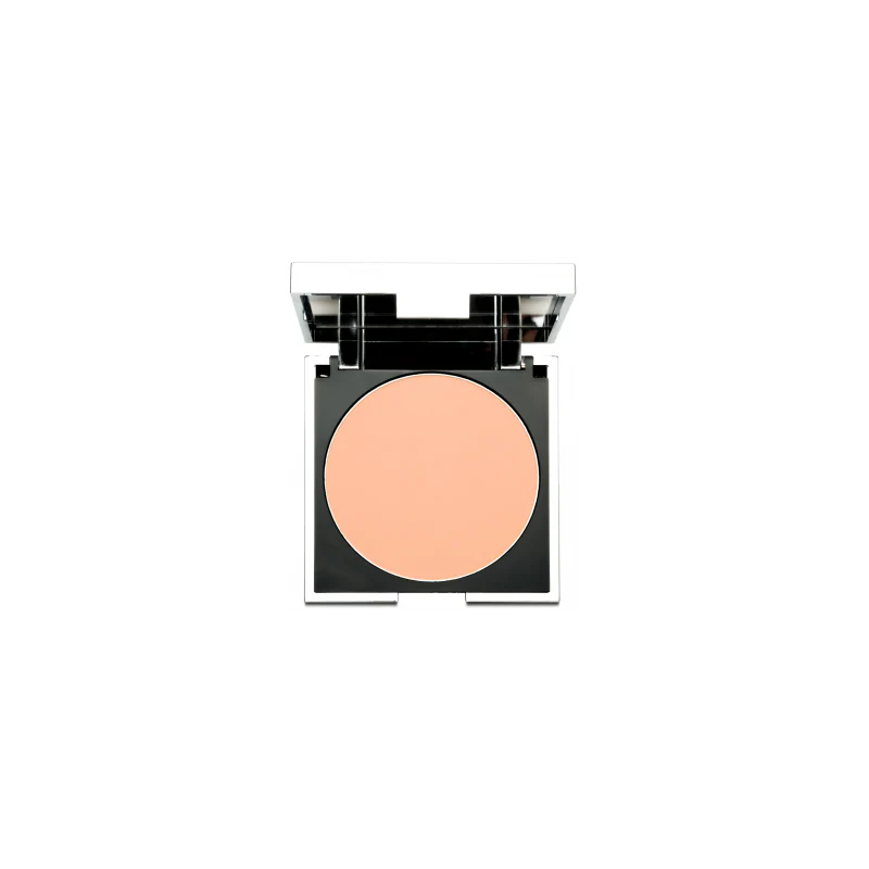 Bare Mineral Powder Foundation InClinic bij YOURSKIN in Apeldoorn