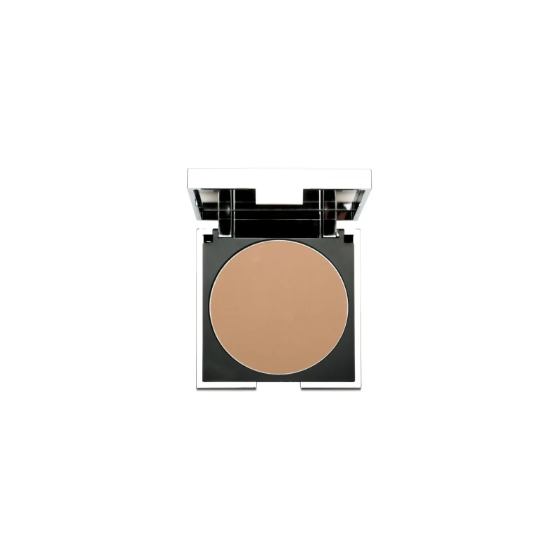 Beige Mineral Powder Foundation InClinic bij YOURSKIN in Apeldoorn