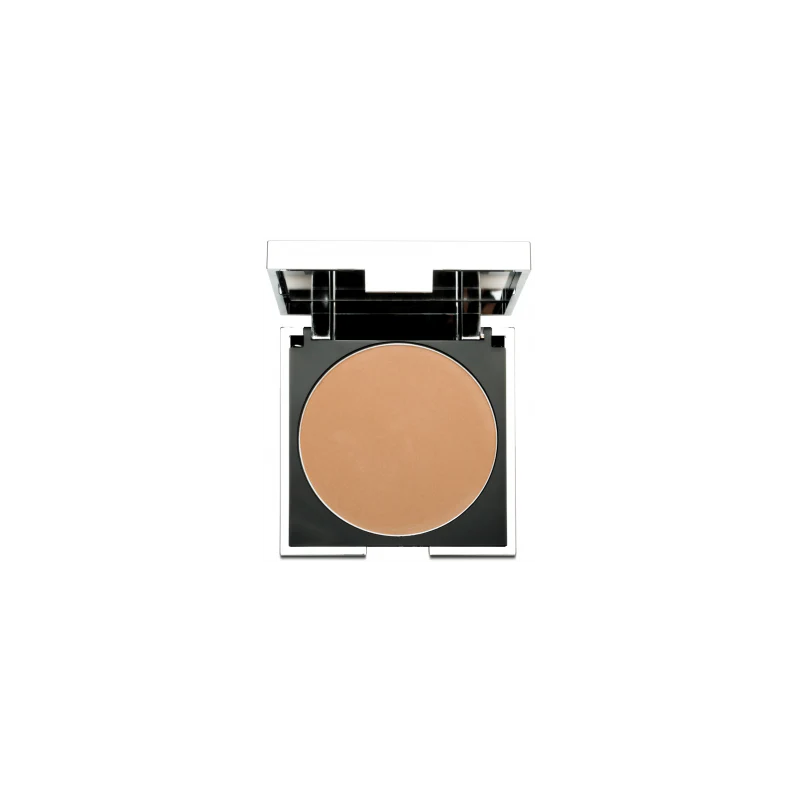 Golden Peach Mineral Powder Foundation InClinic bij YOURSKIN in Apeldoorn