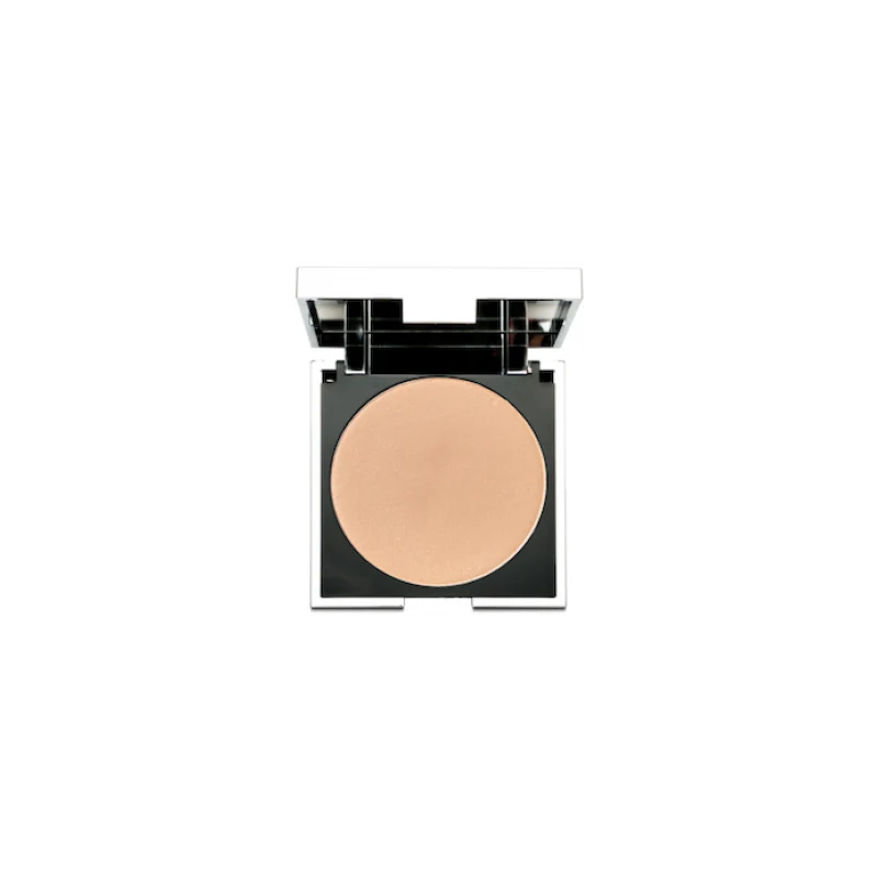 Linen Mineral Powder Foundation InClinic bij YOURSKIN in Apeldoorn