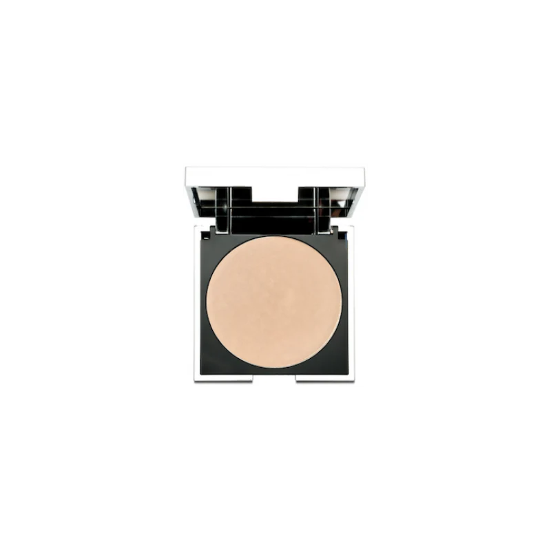 Nude Mineral Powder Foundation InClinic bij YOURSKIN in Apeldoorn