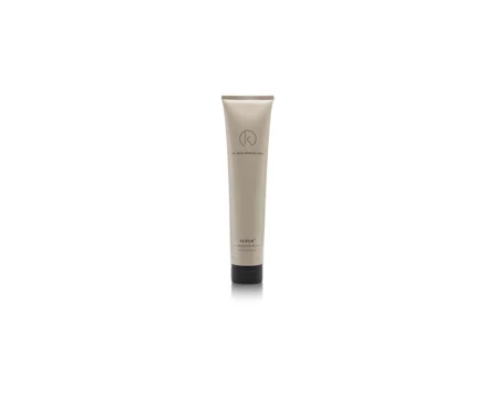 Scrub Ik Skin Perfection Travelsize