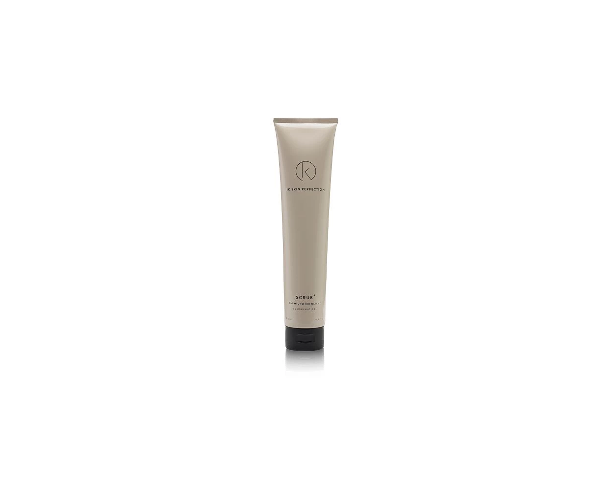 Scrub Ik Skin Perfection Travelsize