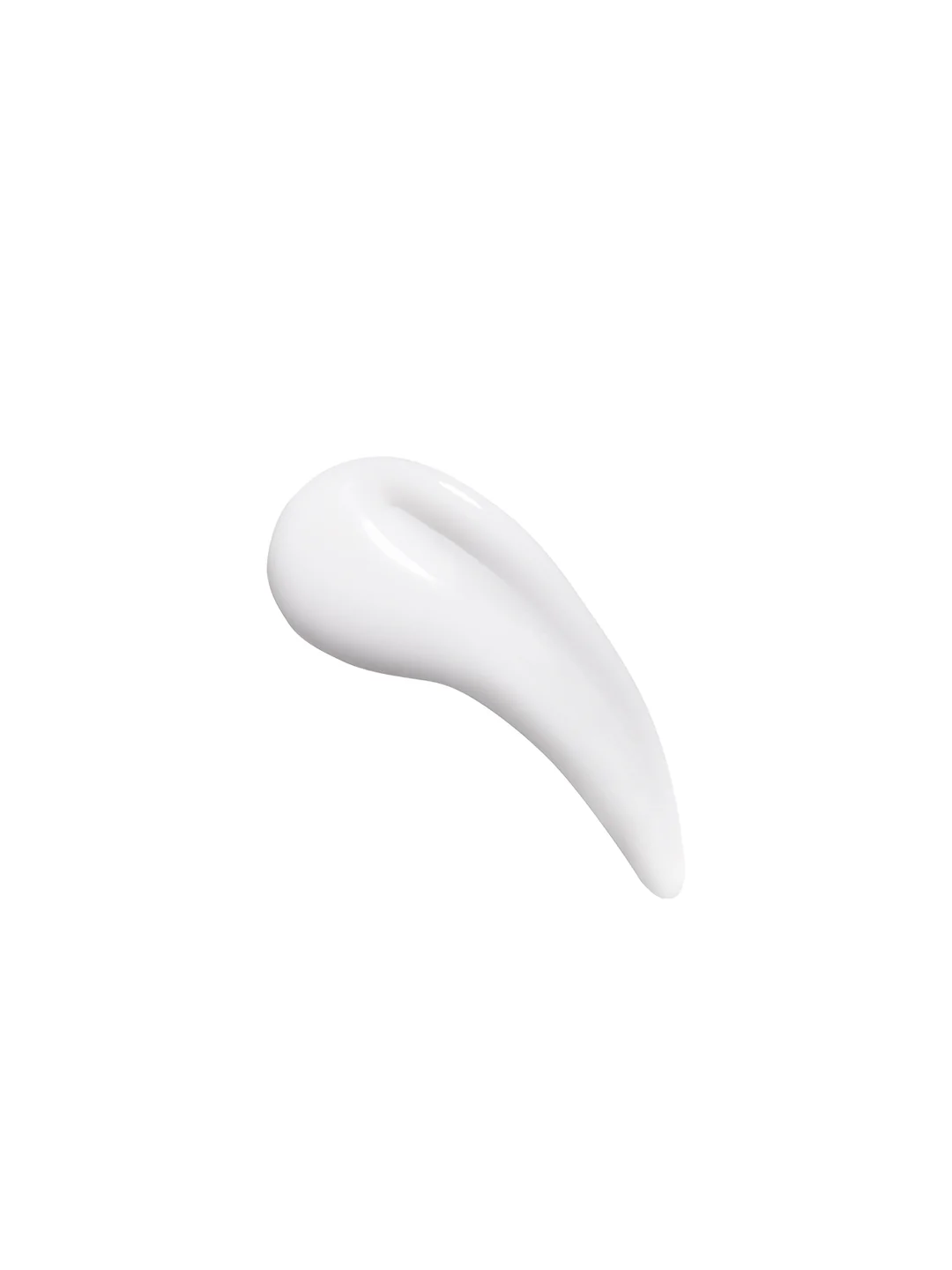 Swatch Multi Peptide Revitalise Serum