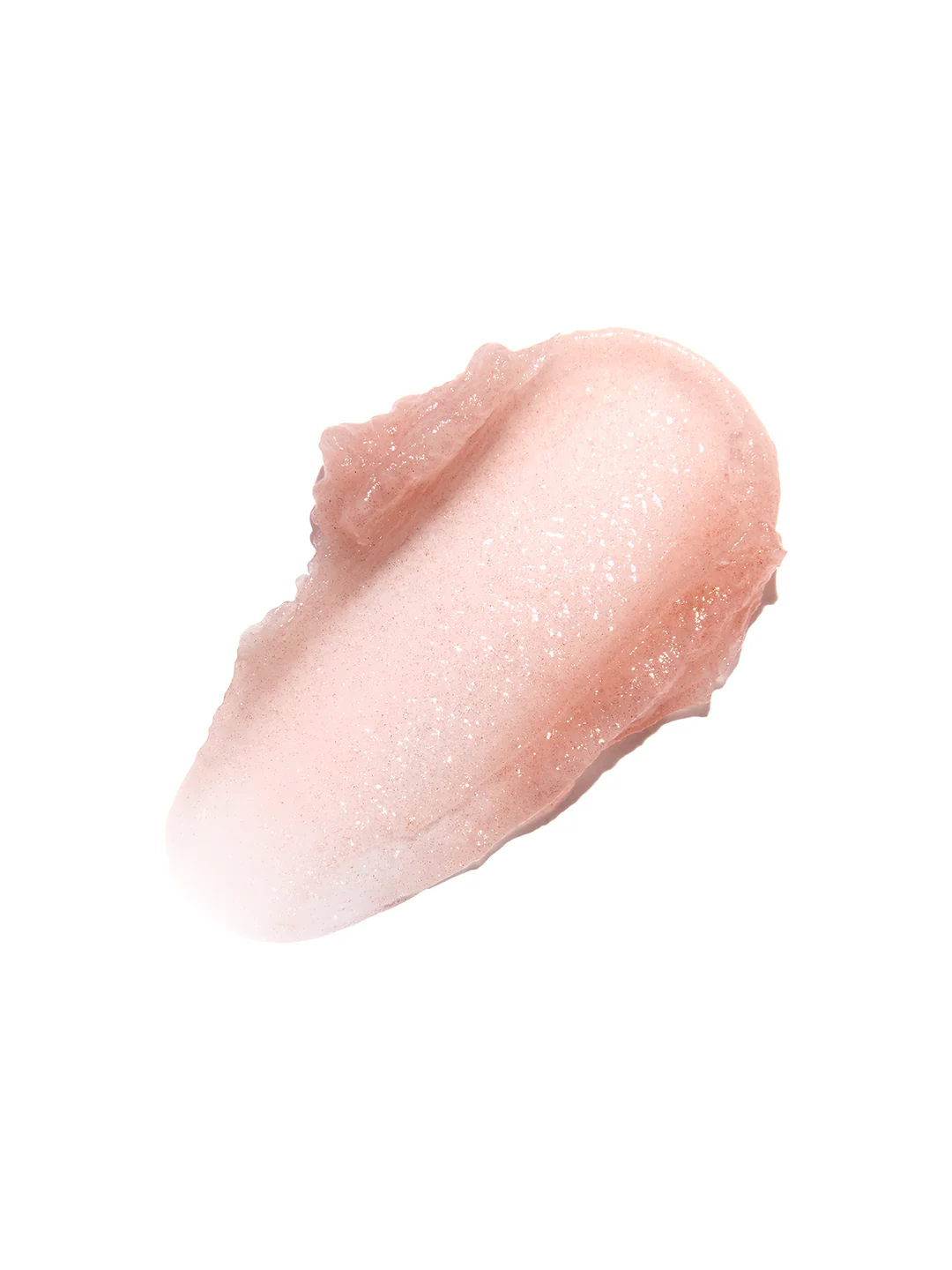 Peptide Lip Perfector 15gr Alpha-h - Afbeelding 5